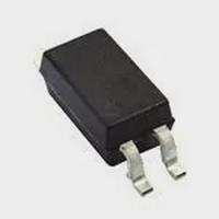 TLP3640A(V4TPL,E