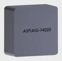 ASPIAIG-F7030-8R2M-T
