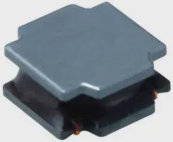 NRS5040T6R8MMGJ