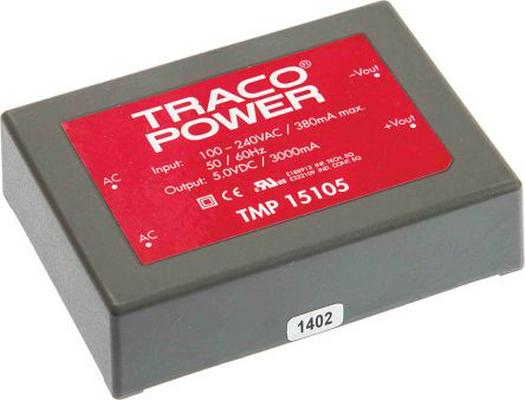 TMP15105