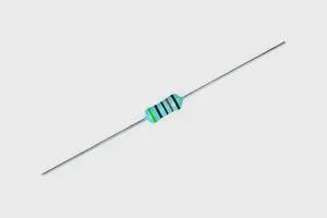 VR37000002005FA100