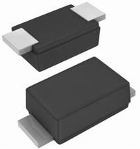 SZSMF8.0AT1G