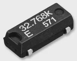 Q13MC30610003