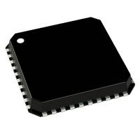ADM1065ACPZ