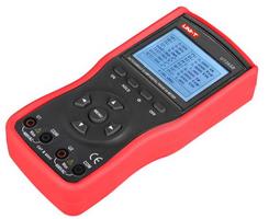 UT265B