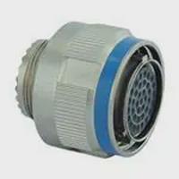 D38999/26FC35SN