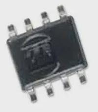 HIH6030-021-001