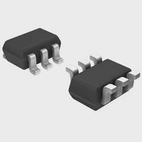 NSVBC847BDW1T2G