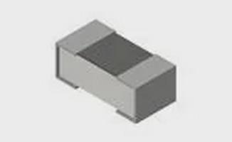 RNCS0402BTE1K18
