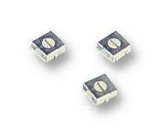 3314G-1-103E