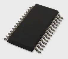 SN74LVC573ANSR