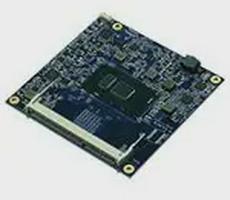 CPU-161-17-01