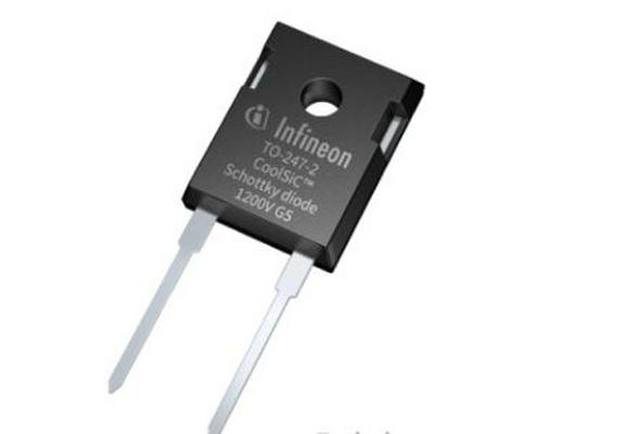 IDWD40G120C5XKSA1
