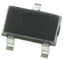 BZX84C3V3-7