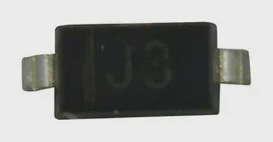 MMSZ5248B-7-F