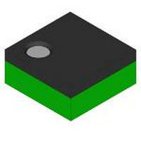 ADP5301ACBZ-1-R7