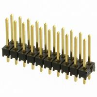 MTSW-103-07-S-S-100-RA