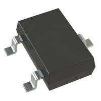FDV301N