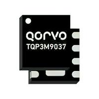 TQP3M9037