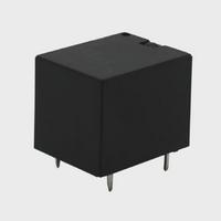 J1071CS12VDC.36
