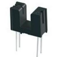 ITR9606-F