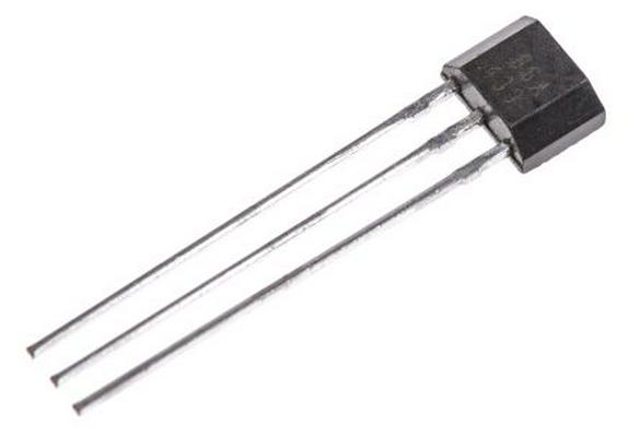 SS466A