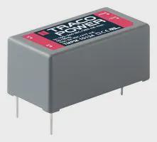 TMPM10112