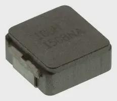 IHLP2525CZER100M5A