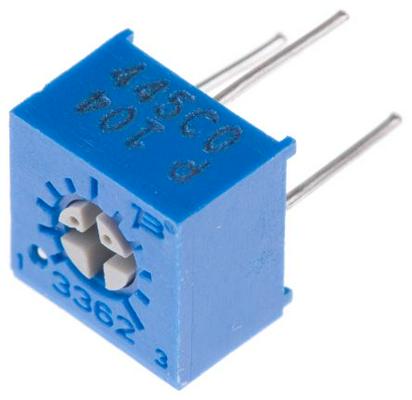 3362P-1-104LF