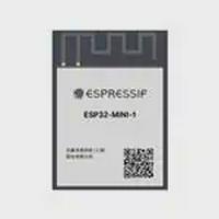 ESP32-MINI-1-H4