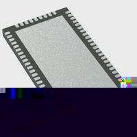 DS320PR822NJXR