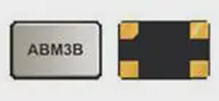 ABM3B-8.000MHZ-10-1-U-T