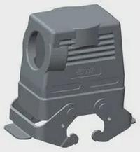 T1270102121-000