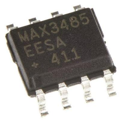 MAX3485EESA+