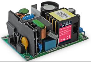 TPI180-128A-M