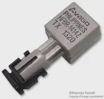 HFBR-1414Z