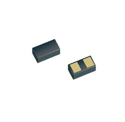 BAT2402LSE6327XTSA1