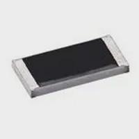 CPF0201B2K74E1