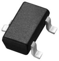 BZX84B8V2-E3-18