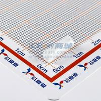 LED隔离柱LED4*10