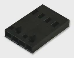 5-104362-1