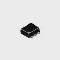 BC848CDXV6T5G