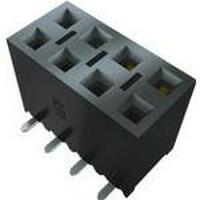 SSM-110-L-DV-BE-P