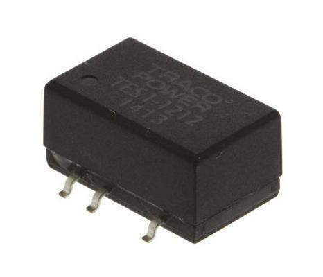 TES1-1212