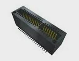 MEC1-108-02-F-D-RA1-SL