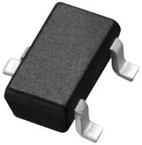 GSOT12C-G3-08