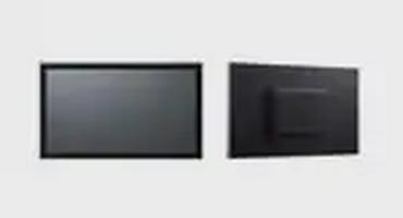 IM-270W/adapter,HDMIcable,USBcable