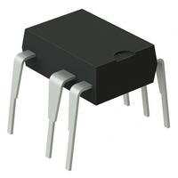 STR-A6059H