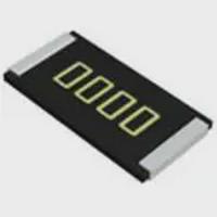 PMR100HZPJ000