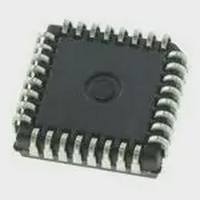 SST39SF010A-70-4I-NHE